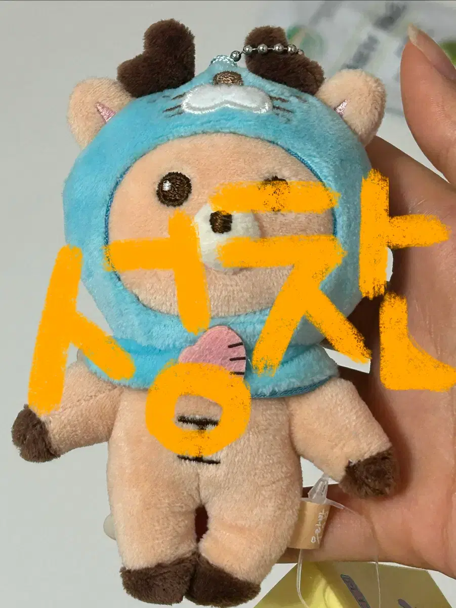 thumbnail-8